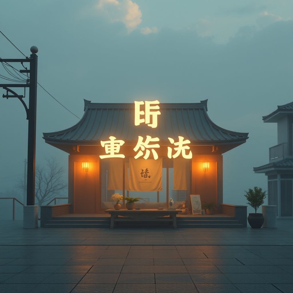 กิจกรรมแฟนคลับโคนัน 28